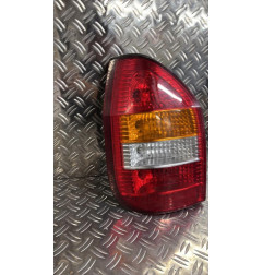 Feu arriere principal gauche (feux) OPEL ZAFIRA A