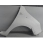 Aile avant droit RENAULT KANGOO 2