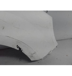 Aile avant droit RENAULT KANGOO 2