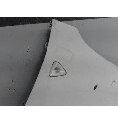 Aile avant droit RENAULT KANGOO 2 Photo n°5