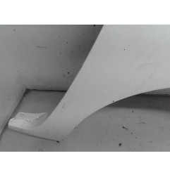 Aile avant droit RENAULT KANGOO 2 Photo n°6