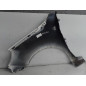 Aile avant droit RENAULT KANGOO 2