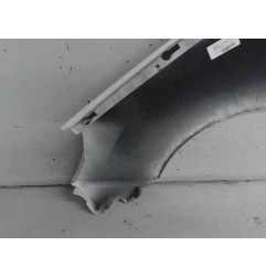 Aile avant droit RENAULT KANGOO 2 Photo n°8