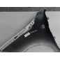Aile avant droit RENAULT KANGOO 2