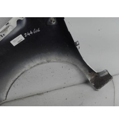 Aile avant droit RENAULT KANGOO 2 Photo n°10