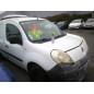Aile avant droit RENAULT KANGOO 2