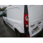 Aile avant droit RENAULT KANGOO 2