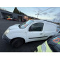 Aile avant droit RENAULT KANGOO 2