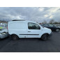 Aile avant droit RENAULT KANGOO 2