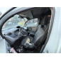 Aile avant droit RENAULT KANGOO 2