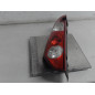 Feu arriere principal gauche (feux) RENAULT KANGOO 2