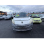 Feu arriere principal gauche (feux) RENAULT KANGOO 2