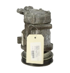 Compresseur clim RENAULT KANGOO 2