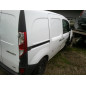 Compresseur clim RENAULT KANGOO 2
