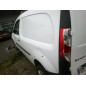 Compresseur clim RENAULT KANGOO 2