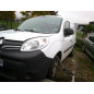 Compresseur clim RENAULT KANGOO 2