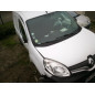 Compresseur clim RENAULT KANGOO 2