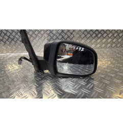 Retroviseur droit FORD FOCUS 2 Photo n°1