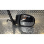 Retroviseur droit FORD FOCUS 2