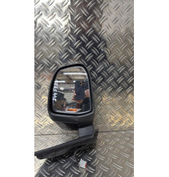 Retroviseur droit FORD FOCUS 2