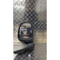 Retroviseur droit FORD FOCUS 2