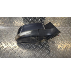 Retroviseur droit FORD FOCUS 2 Photo n°3