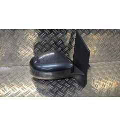 Retroviseur droit FORD FOCUS 2 Photo n°4