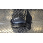 Retroviseur droit FORD FOCUS 2