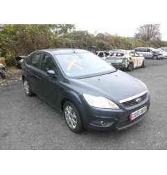 Retroviseur droit FORD FOCUS 2 Photo n°5