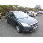 Retroviseur droit FORD FOCUS 2