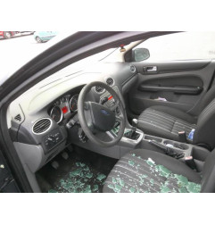 Retroviseur droit FORD FOCUS 2 Photo n°7