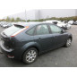 Retroviseur droit FORD FOCUS 2