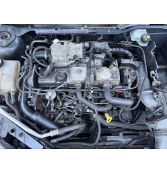 Retroviseur droit FORD FOCUS 2 Photo n°12