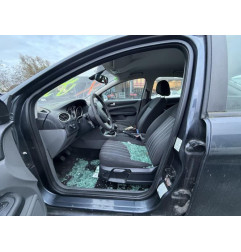 Retroviseur droit FORD FOCUS 2 Photo n°15