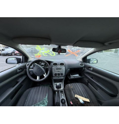 Retroviseur droit FORD FOCUS 2 Photo n°16