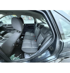 Retroviseur droit FORD FOCUS 2 Photo n°17