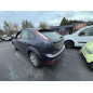 Retroviseur droit FORD FOCUS 2