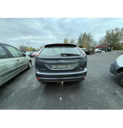 Retroviseur droit FORD FOCUS 2 Photo n°20