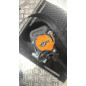 Ceinture avant droit CITROEN BERLINGO 2