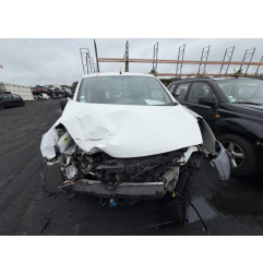 Ceinture avant droit CITROEN BERLINGO 2 Photo n°4