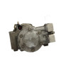Compresseur clim FORD FIESTA 5