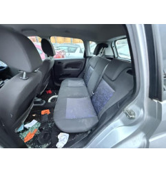 Compresseur clim FORD FIESTA 5 Photo n°18