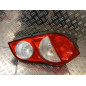 Feu arriere principal droit (feux) CHEVROLET SPARK
