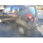Feu arriere principal droit (feux) CHEVROLET SPARK