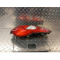 Feu arriere principal gauche (feux) CHEVROLET SPARK