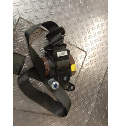 Ceinture avant droit CHEVROLET SPARK Photo n°1