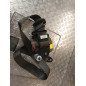 Ceinture avant droit CHEVROLET SPARK
