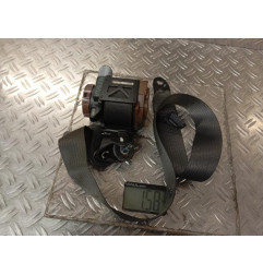 Ceinture avant droit CHEVROLET SPARK