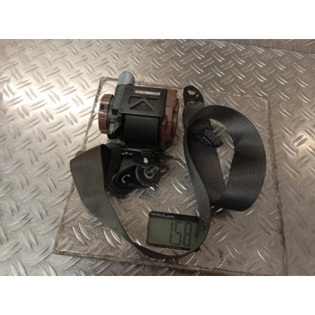 Ceinture avant droit CHEVROLET SPARK