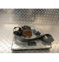 Ceinture avant droit CHEVROLET SPARK Photo n°3